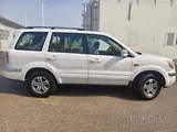 FOR SALE – Honda SUV 🚗